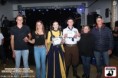 /album/certificado-formatura-do-curso-de-danca-gaucha-de-salao-05-11-2022-clube-16-de-abril-itaiopolis-sc/img-2676-jpg/