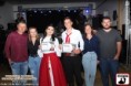 /album/certificado-formatura-do-curso-de-danca-gaucha-de-salao-05-11-2022-clube-16-de-abril-itaiopolis-sc/img-2678-jpg/