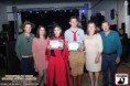 /album/certificado-formatura-do-curso-de-danca-gaucha-de-salao-05-11-2022-clube-16-de-abril-itaiopolis-sc/img-2680-jpg/