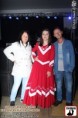 /album/formatura-do-curso-de-danca-gaucha-de-salao-05-11-2022-clube-16-de-abril-itaiopolis-sc/img-2518-jpg/