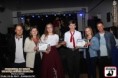 /album/certificado-formatura-do-curso-de-danca-gaucha-de-salao-05-11-2022-clube-16-de-abril-itaiopolis-sc/img-2685-jpg/