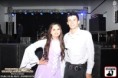/album/formatura-do-curso-de-danca-gaucha-de-salao-05-11-2022-clube-16-de-abril-itaiopolis-sc/img-2519-jpg/