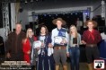 /album/certificado-formatura-do-curso-de-danca-gaucha-de-salao-05-11-2022-clube-16-de-abril-itaiopolis-sc/img-2687-jpg/