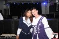 /album/formatura-do-curso-de-danca-gaucha-de-salao-05-11-2022-clube-16-de-abril-itaiopolis-sc/img-2530-jpg/
