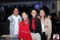 /album/formatura-do-curso-de-danca-gaucha-de-salao-05-11-2022-clube-16-de-abril-itaiopolis-sc/img-2537-jpg/