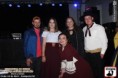 /album/formatura-do-curso-de-danca-gaucha-de-salao-05-11-2022-clube-16-de-abril-itaiopolis-sc/img-2543-jpg/