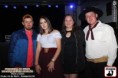 /album/formatura-do-curso-de-danca-gaucha-de-salao-05-11-2022-clube-16-de-abril-itaiopolis-sc/img-2544-jpg/