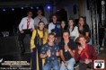 /album/formatura-do-curso-de-danca-gaucha-de-salao-05-11-2022-clube-16-de-abril-itaiopolis-sc/img-2554-jpg/