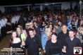 /album/formatura-do-curso-de-danca-gaucha-de-salao-05-11-2022-clube-16-de-abril-itaiopolis-sc/img-2558-jpg/