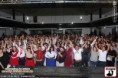 /album/formatura-do-curso-de-danca-gaucha-de-salao-05-11-2022-clube-16-de-abril-itaiopolis-sc/img-2692-jpg/