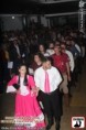 /album/formatura-do-curso-de-danca-gaucha-de-salao-05-11-2022-clube-16-de-abril-itaiopolis-sc/img-2700-jpg/