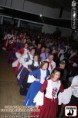 /album/formatura-do-curso-de-danca-gaucha-de-salao-05-11-2022-clube-16-de-abril-itaiopolis-sc/img-2701-jpg/