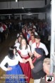 /album/formatura-do-curso-de-danca-gaucha-de-salao-05-11-2022-clube-16-de-abril-itaiopolis-sc/img-2706-jpg/