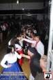 /album/formatura-do-curso-de-danca-gaucha-de-salao-05-11-2022-clube-16-de-abril-itaiopolis-sc/img-2707-jpg/