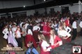 /album/formatura-do-curso-de-danca-gaucha-de-salao-05-11-2022-clube-16-de-abril-itaiopolis-sc/img-2713-jpg/