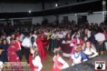 /album/formatura-do-curso-de-danca-gaucha-de-salao-05-11-2022-clube-16-de-abril-itaiopolis-sc/img-2714-jpg/