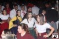 /album/formatura-do-curso-de-danca-gaucha-de-salao-05-11-2022-clube-16-de-abril-itaiopolis-sc/img-2715-jpg/