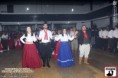 /album/formatura-do-curso-de-danca-gaucha-de-salao-05-11-2022-clube-16-de-abril-itaiopolis-sc/img-2718-jpg/