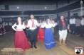 /album/formatura-do-curso-de-danca-gaucha-de-salao-05-11-2022-clube-16-de-abril-itaiopolis-sc/img-2719-jpg/