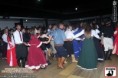/album/formatura-do-curso-de-danca-gaucha-de-salao-05-11-2022-clube-16-de-abril-itaiopolis-sc/img-2731-jpg/