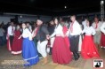 /album/formatura-do-curso-de-danca-gaucha-de-salao-05-11-2022-clube-16-de-abril-itaiopolis-sc/img-2733-jpg/