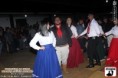 /album/formatura-do-curso-de-danca-gaucha-de-salao-05-11-2022-clube-16-de-abril-itaiopolis-sc/img-2734-jpg/