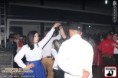 /album/formatura-do-curso-de-danca-gaucha-de-salao-05-11-2022-clube-16-de-abril-itaiopolis-sc/img-2741-jpg/