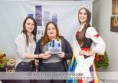 /album/destaques-20221/dsc-7901-jpg/