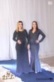 /album/miss-somodinhas/img-3146-jpg/