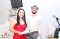/album/miss-somodinhas/img-3152-jpg/