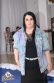 /album/miss-somodinhas/img-3157-jpg/