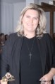 /album/miss-somodinhas/img-3160-jpg/