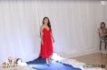 /album/miss-somodinhas/img-3171-jpg/