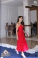 /album/miss-somodinhas/img-3172-jpg/