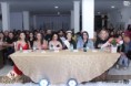 /album/miss-somodinhas/img-3173-jpg/