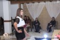 /album/miss-somodinhas/img-3189-jpg/