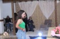 /album/miss-somodinhas/img-3203-jpg/