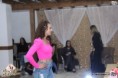 /album/miss-somodinhas/img-3209-jpg/