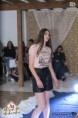 /album/miss-somodinhas/img-3215-jpg/