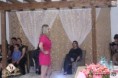 /album/miss-somodinhas/img-3240-jpg/