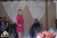 /album/miss-somodinhas/img-3241-jpg/