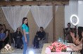 /album/miss-somodinhas/img-3257-jpg/