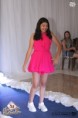 /album/miss-somodinhas/img-3276-jpg/