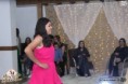 /album/miss-somodinhas/img-3281-jpg/