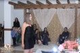 /album/miss-somodinhas/img-3316-jpg/