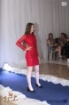 /album/miss-somodinhas/img-3320-jpg/