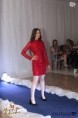 /album/miss-somodinhas/img-3321-jpg/