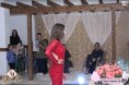 /album/miss-somodinhas/img-3326-jpg/