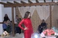 /album/miss-somodinhas/img-3327-jpg/