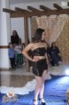 /album/miss-somodinhas/img-3337-jpg/
